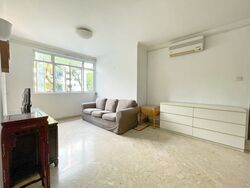Leedon 2 (D10), Condominium #449133681